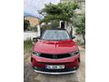 Sahibinden Opel Mokka 1.2 T Elegance 2022 Model 