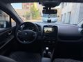 Sahibinden Renault Clio 0.9 TCe Joy 2020 Model