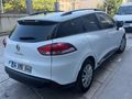 Sahibinden Renault Clio 0.9 TCe Joy 2020 Model