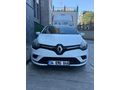 Sahibinden Renault Clio 0.9 TCe Joy 2020 Model