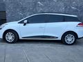 Sahibinden Renault Clio 0.9 TCe Joy 2020 Model