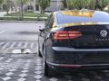 ÖZ MUTLU AUTO DAN 2018 PASSAT