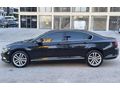 ÖZ MUTLU AUTO DAN 2018 PASSAT