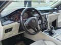ÖZ MUTLU AUTO DAN 2018 PASSAT