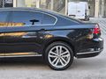 ÖZ MUTLU AUTO DAN 2018 PASSAT