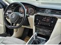 ÖZ MUTLU AUTO DAN 2018 PASSAT
