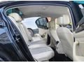 ÖZ MUTLU AUTO DAN 2018 PASSAT