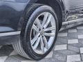 ÖZ MUTLU AUTO DAN 2018 PASSAT