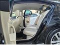 ÖZ MUTLU AUTO DAN 2018 PASSAT