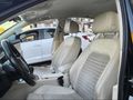 ÖZ MUTLU AUTO DAN 2018 PASSAT