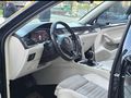 ÖZ MUTLU AUTO DAN 2018 PASSAT