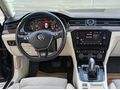 ÖZ MUTLU AUTO DAN 2018 PASSAT