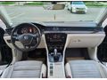 ÖZ MUTLU AUTO DAN 2018 PASSAT