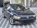 ÖZ MUTLU AUTO DAN 2018 PASSAT