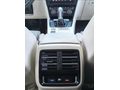 ÖZ MUTLU AUTO DAN 2018 PASSAT