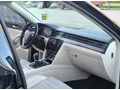 ÖZ MUTLU AUTO DAN 2018 PASSAT