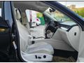 ÖZ MUTLU AUTO DAN 2018 PASSAT
