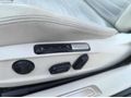 ÖZ MUTLU AUTO DAN 2018 PASSAT