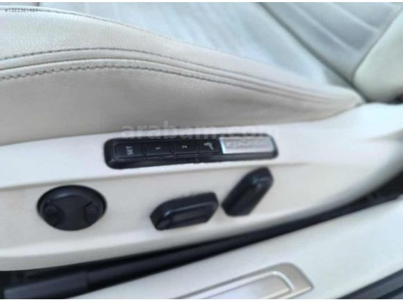 ÖZ MUTLU AUTO DAN 2018 PASSAT
