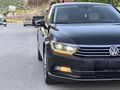 ÖZ MUTLU AUTO DAN 2018 PASSAT
