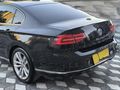 ÖZ MUTLU AUTO DAN 2018 PASSAT