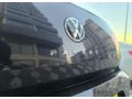 ÖZ MUTLU AUTO DAN 2018 PASSAT