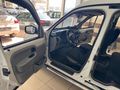 Özmutlu otomotiv den çok temız görmeye değer bır araç