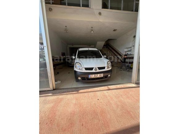 Özmutlu otomotiv den çok temız görmeye değer bır araç