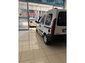 Özmutlu otomotiv den çok temız görmeye değer bır araç
