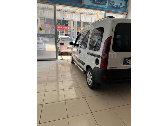 Özmutlu otomotiv den çok temız görmeye değer bır araç