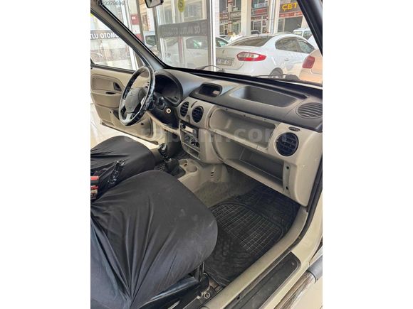 Özmutlu otomotiv den çok temız görmeye değer bır araç
