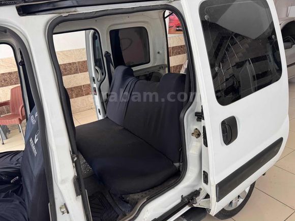 Özmutlu otomotiv den çok temız görmeye değer bır araç