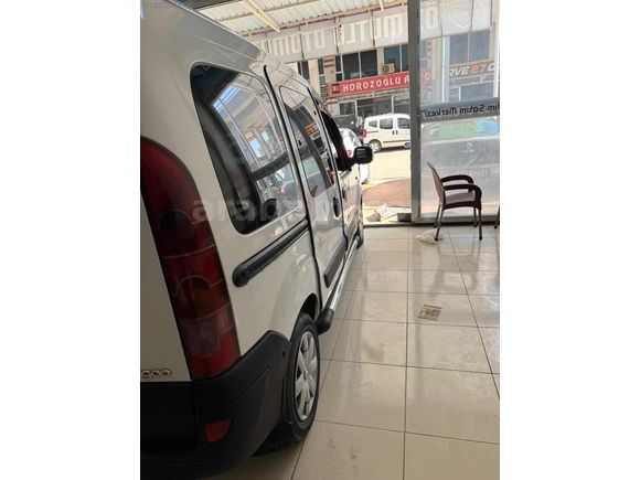 Özmutlu otomotiv den çok temız görmeye değer bır araç