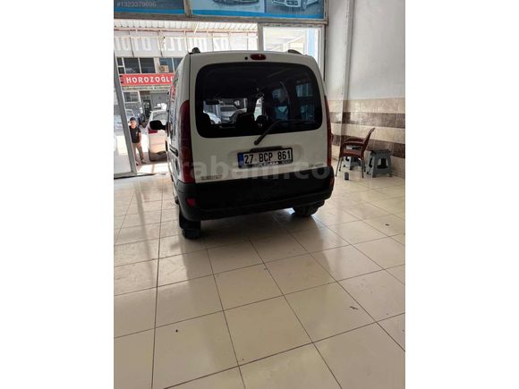 Özmutlu otomotiv den çok temız görmeye değer bır araç