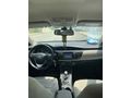 Sahibinden Toyota Corolla 1.4 D-4D Advance 2016 Model 