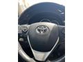 Sahibinden Toyota Corolla 1.4 D-4D Advance 2016 Model 