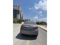 Sahibinden Toyota Corolla 1.4 D-4D Advance 2016 Model 