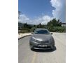 Sahibinden Toyota Corolla 1.4 D-4D Advance 2016 Model 