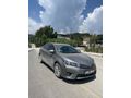 Sahibinden Toyota Corolla 1.4 D-4D Advance 2016 Model 