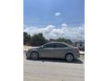 Sahibinden Toyota Corolla 1.4 D-4D Advance 2016 Model 