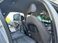 AUDİ A4 SINIF TEMİZLİKTE