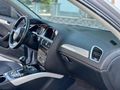 AUDİ A4 SINIF TEMİZLİKTE