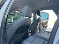 AUDİ A4 SINIF TEMİZLİKTE