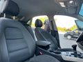 AUDİ A4 SINIF TEMİZLİKTE