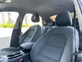 AUDİ A4 SINIF TEMİZLİKTE