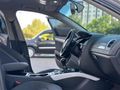 AUDİ A4 SINIF TEMİZLİKTE