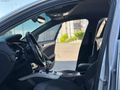 AUDİ A4 SINIF TEMİZLİKTE