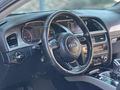 AUDİ A4 SINIF TEMİZLİKTE