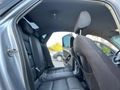 AUDİ A4 SINIF TEMİZLİKTE