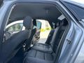 AUDİ A4 SINIF TEMİZLİKTE